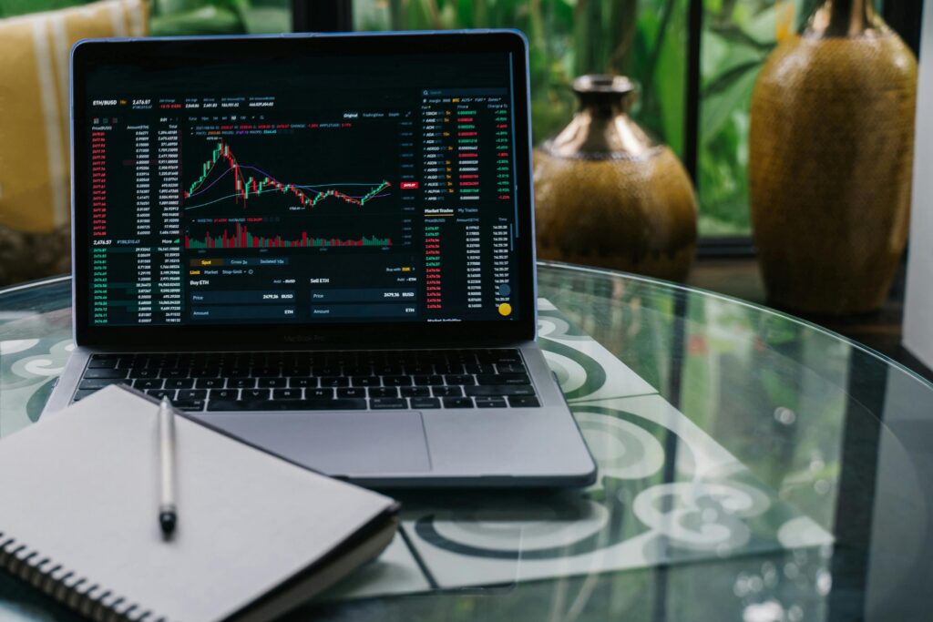 Top 10 Stocks in News Today - India