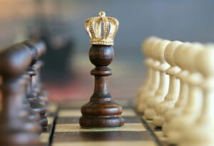 Gukesh Stuns Magnus Carlsen in Breathtaking Norway Chess 2025 Thriller
