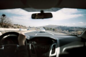 Best Dash Cam for Car Under ₹5000 in India – Top 5 Picks (2025)