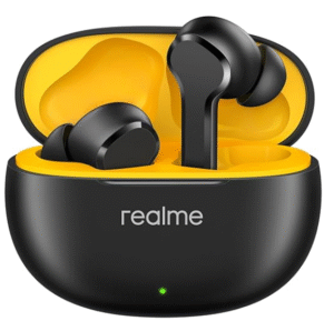 Top 5 Earbuds under Rs.2000